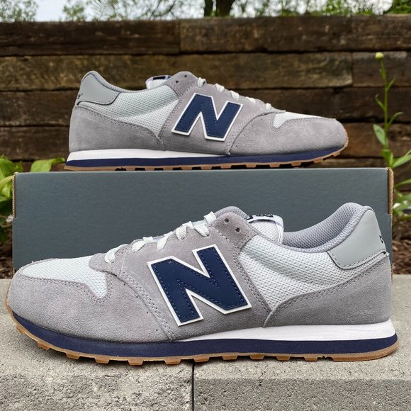 new balance iconic new balance iconic